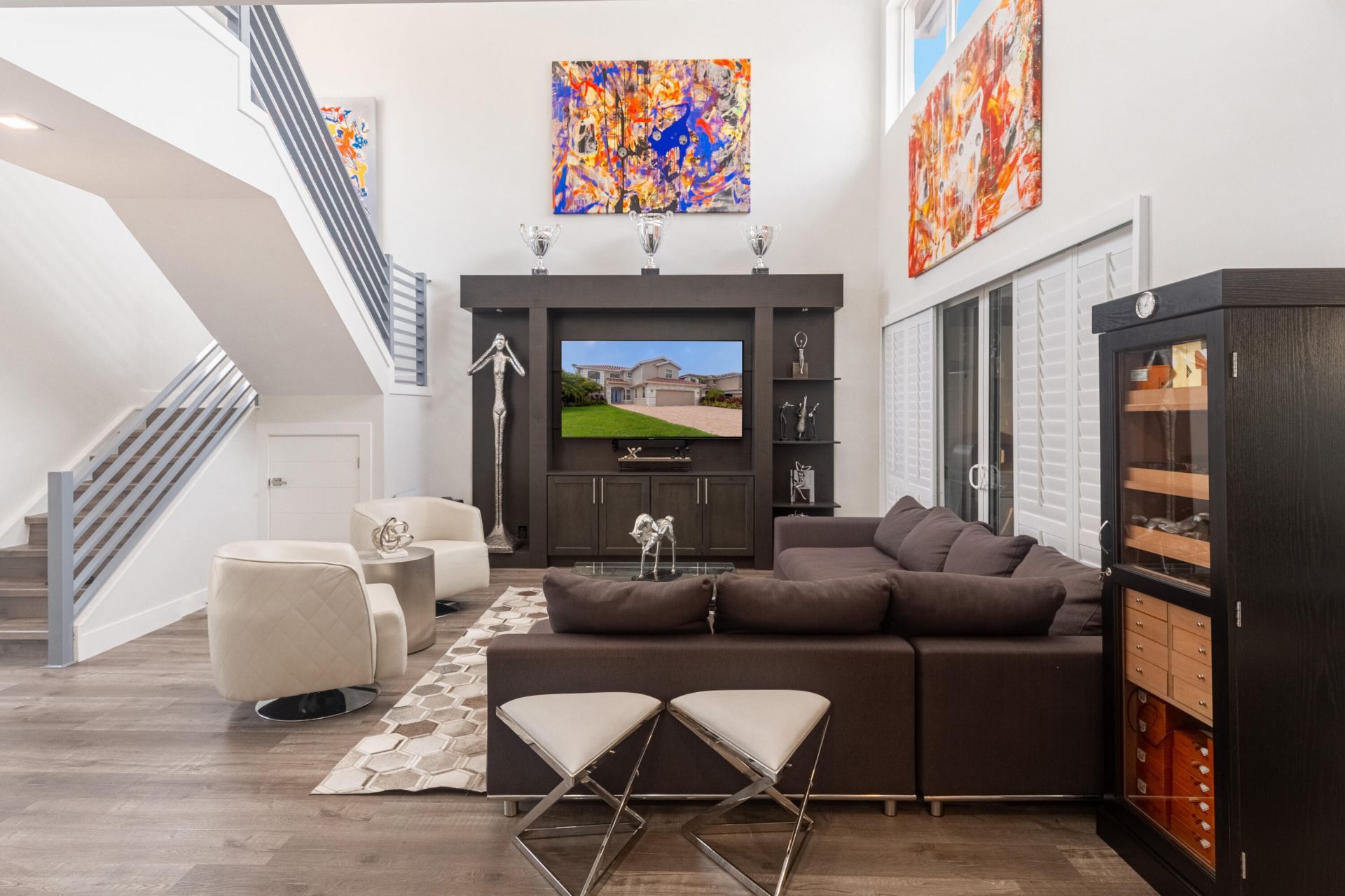 8216 Heritage Club Drive, West Palm Beach, FL 33412 Photo