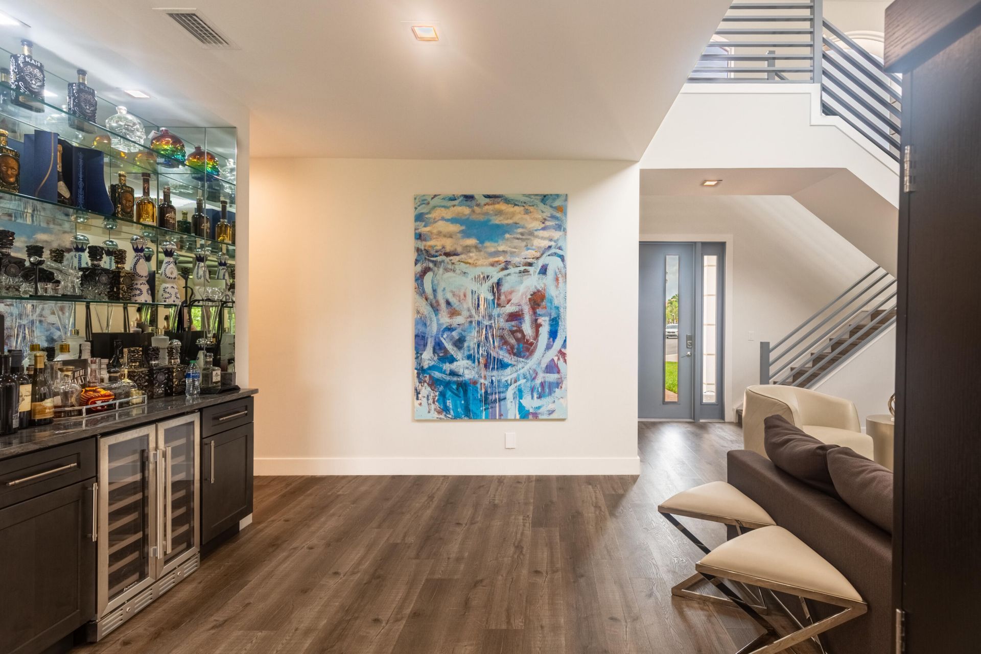 8216 Heritage Club Drive, West Palm Beach, FL 33412 Photo