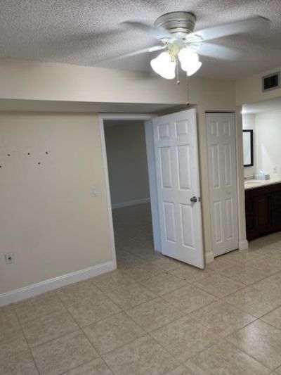 3516 Whitehall Drive, Unit 303, West Palm Beach, FL 33401 Photo