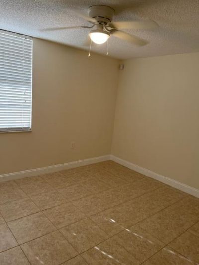 3516 Whitehall Drive, Unit 303, West Palm Beach, FL 33401 Photo