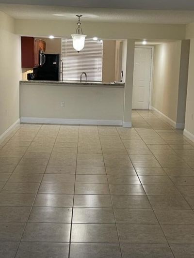 3516 Whitehall Drive, Unit 303, West Palm Beach, FL 33401 Photo