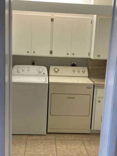 3516 Whitehall Drive, Unit 303, West Palm Beach, FL 33401 Photo