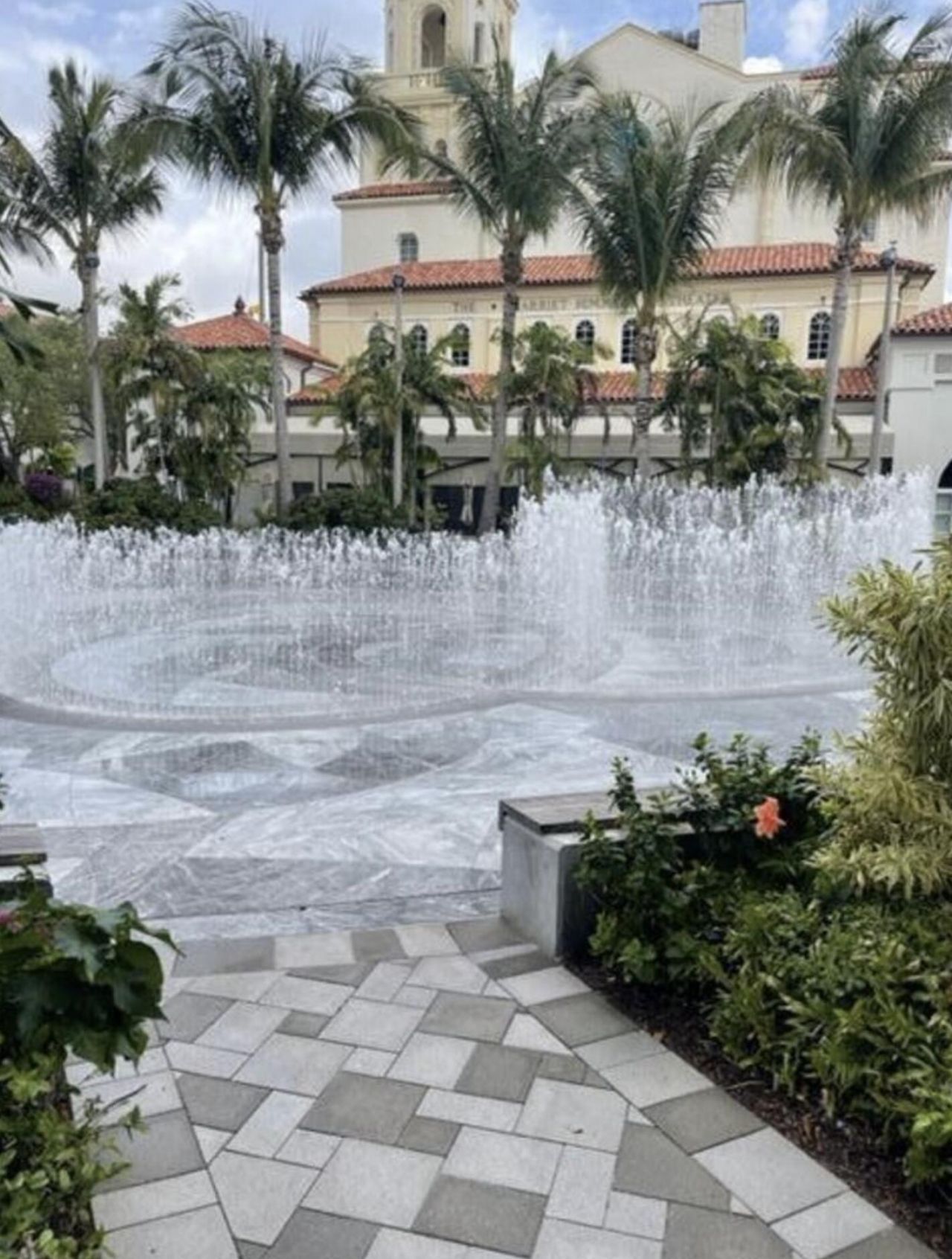 3516 Whitehall Drive, Unit 303, West Palm Beach, FL 33401 Photo