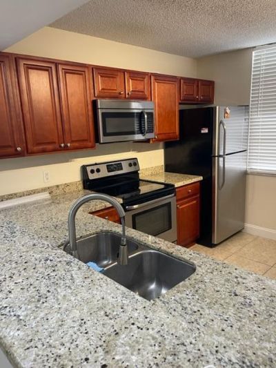 3516 Whitehall Drive, Unit 303, West Palm Beach, FL 33401 Photo