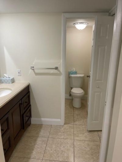 3516 Whitehall Drive, Unit 303, West Palm Beach, FL 33401 Photo