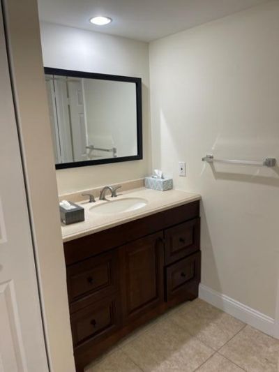 3516 Whitehall Drive, Unit 303, West Palm Beach, FL 33401 Photo