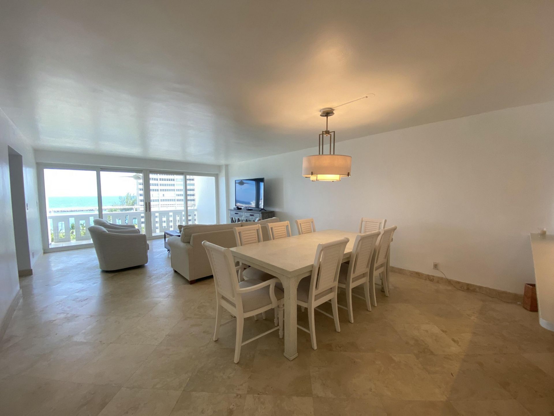 2000 S Ocean Drive, Unit 808, Fort Lauderdale, FL 33316 Photo