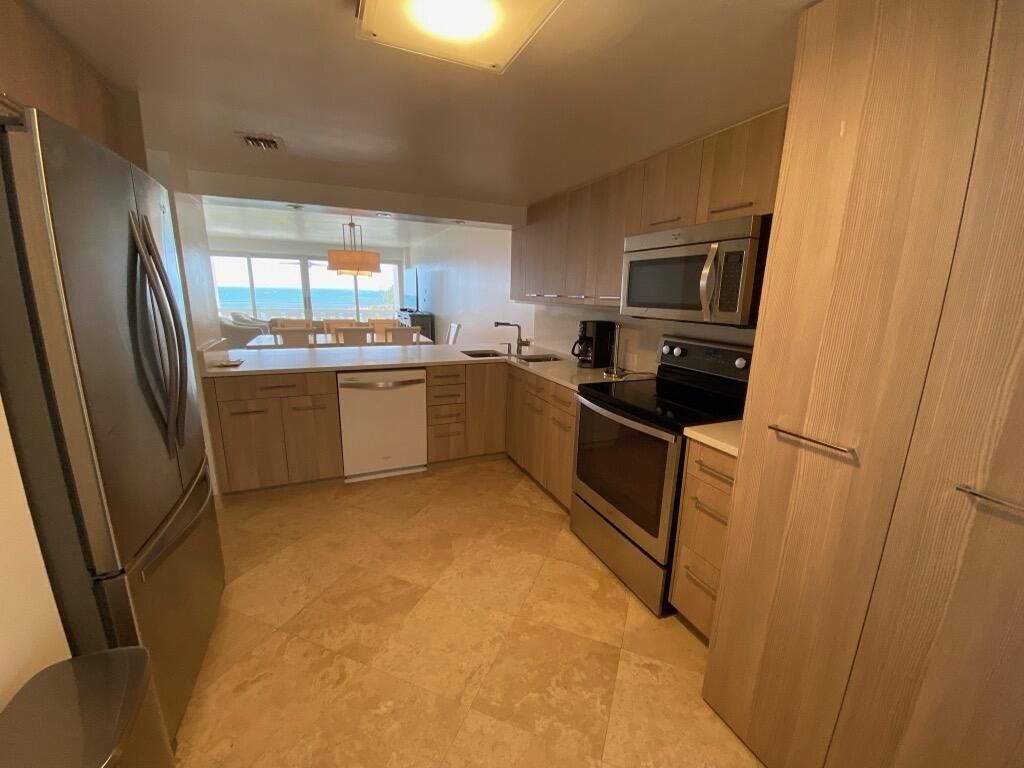 2000 S Ocean Drive, Unit 808, Fort Lauderdale, FL 33316 Photo