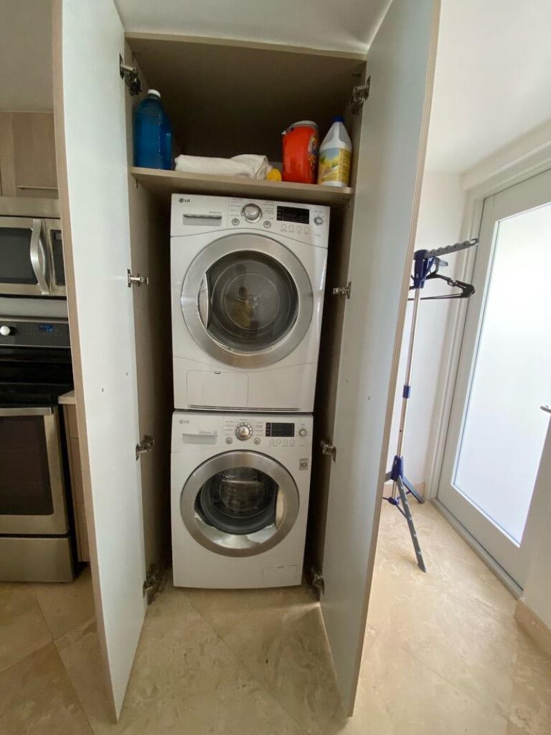 2000 S Ocean Drive, Unit 808, Fort Lauderdale, FL 33316 Photo