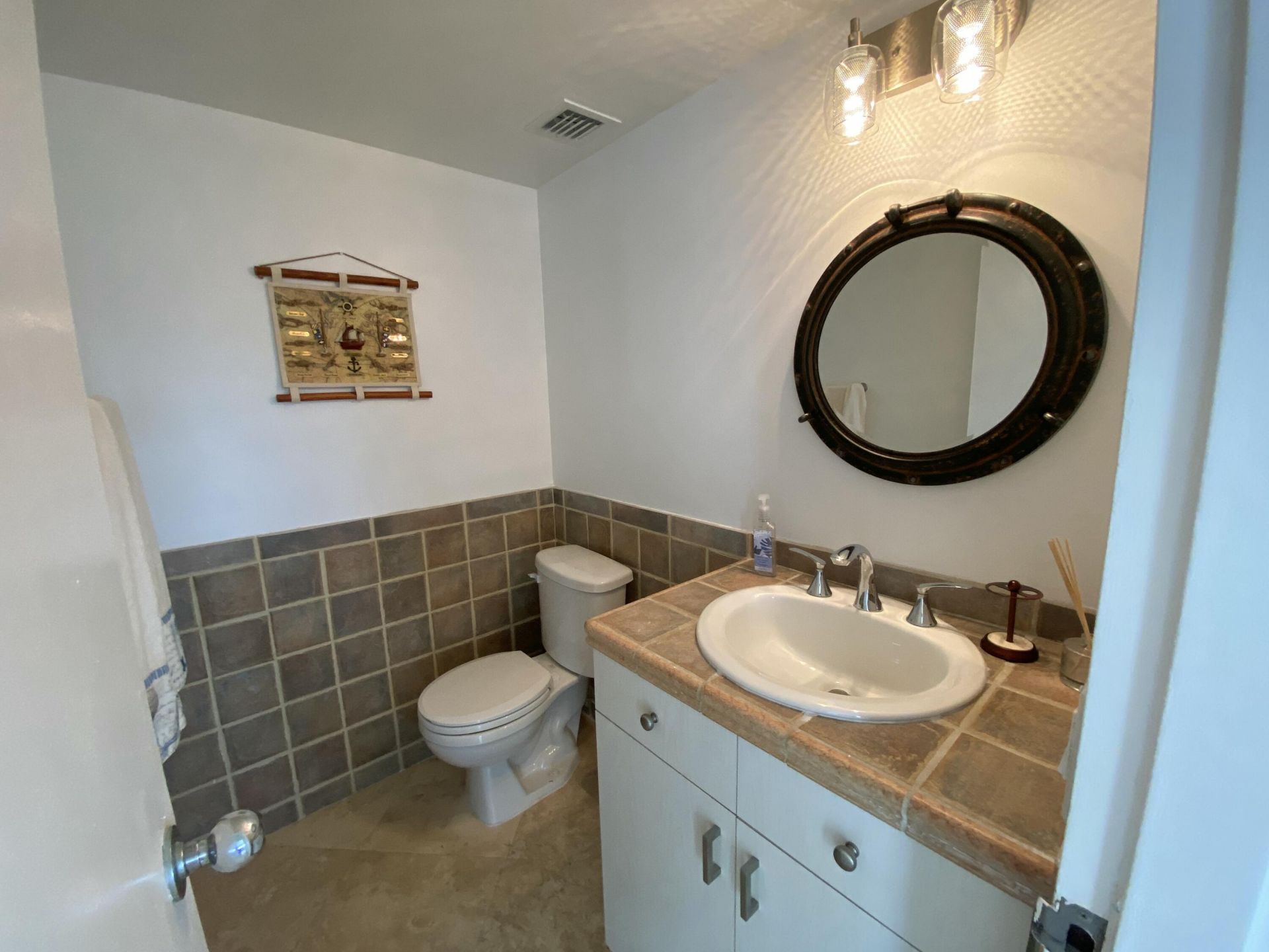 2000 S Ocean Drive, Unit 808, Fort Lauderdale, FL 33316 Photo