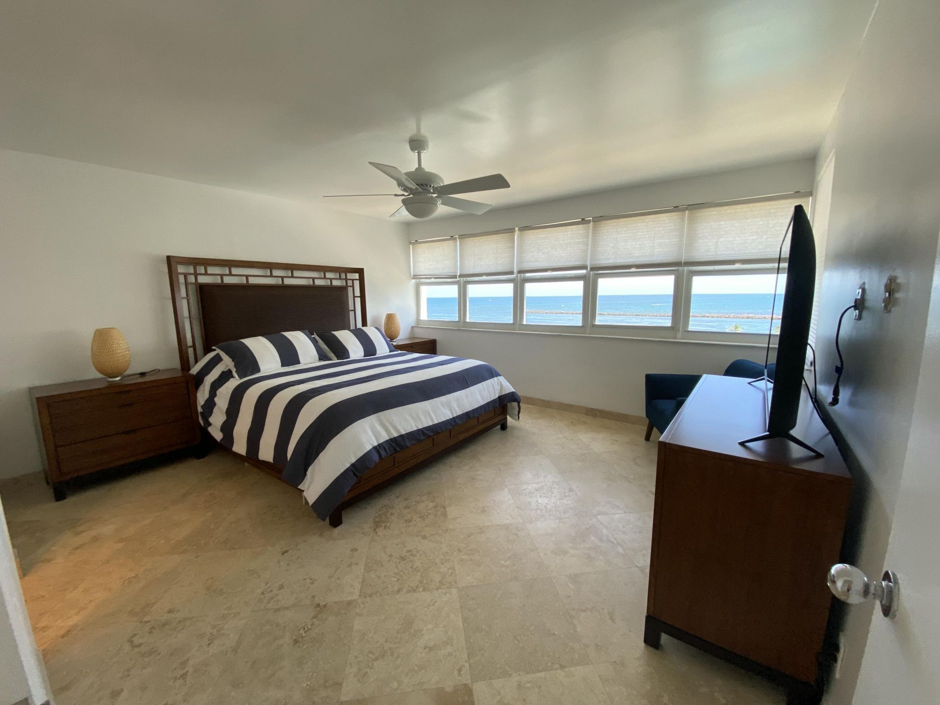 2000 S Ocean Drive, Unit 808, Fort Lauderdale, FL 33316 Photo