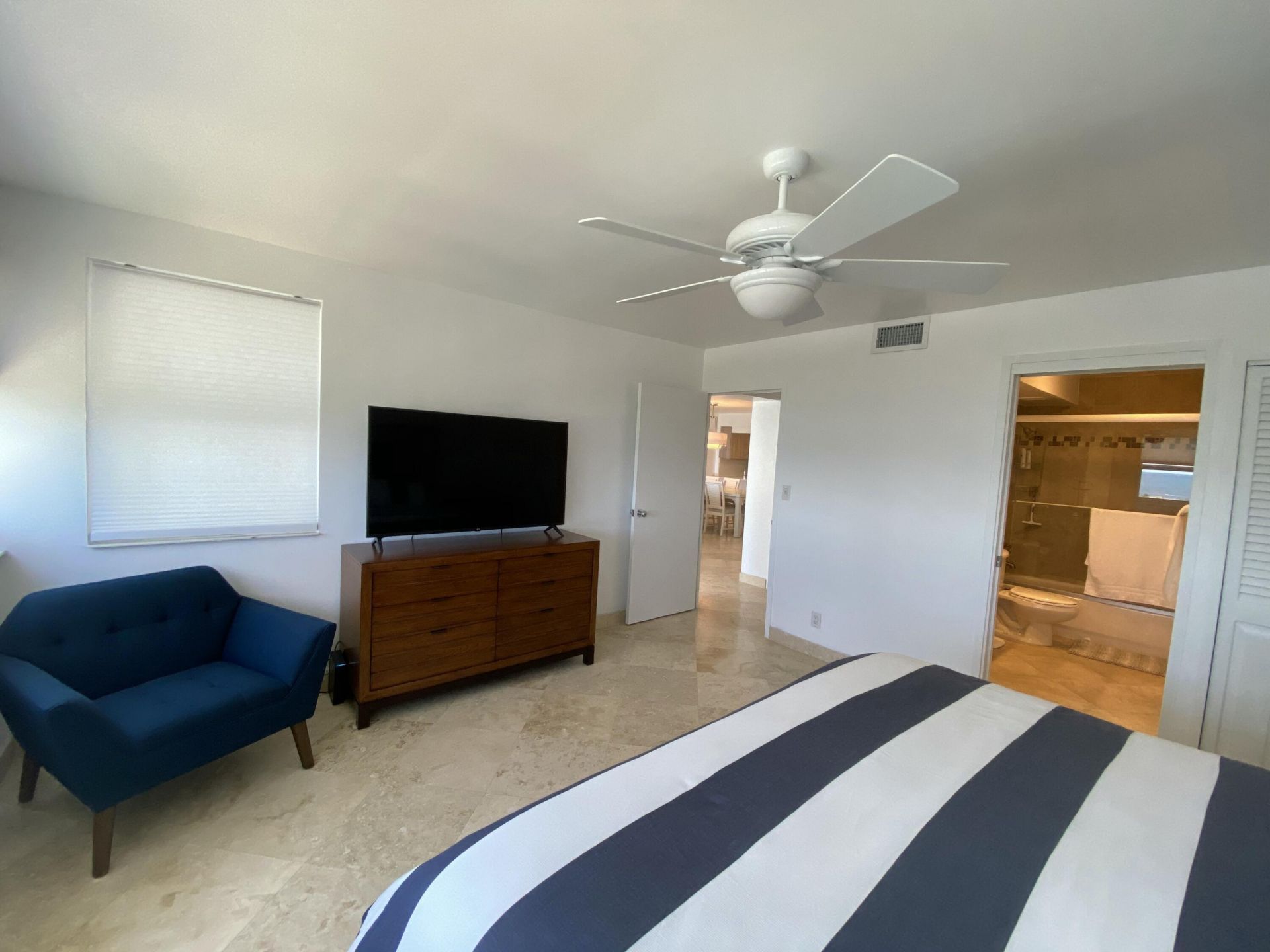 2000 S Ocean Drive, Unit 808, Fort Lauderdale, FL 33316 Photo