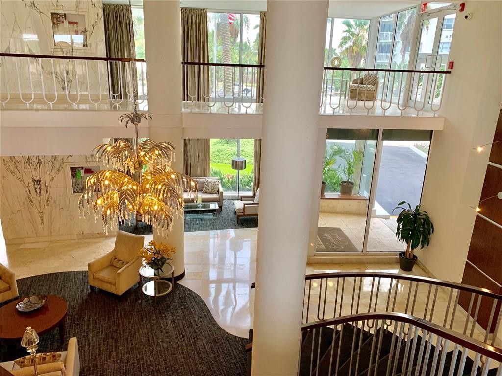 2000 S Ocean Drive, Unit 808, Fort Lauderdale, FL 33316 Photo