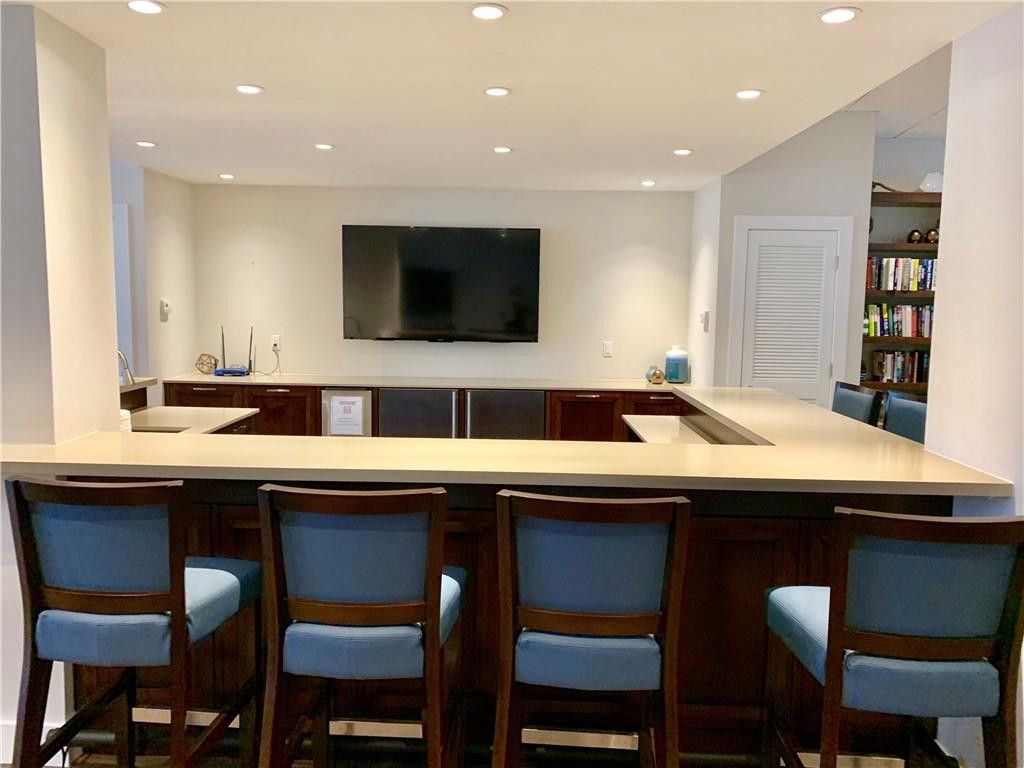 2000 S Ocean Drive, Unit 808, Fort Lauderdale, FL 33316 Photo