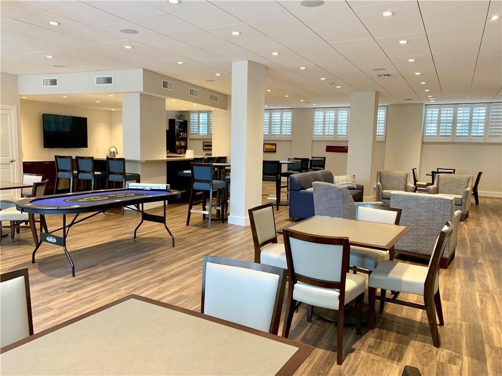 2000 S Ocean Drive, Unit 808, Fort Lauderdale, FL 33316 Photo