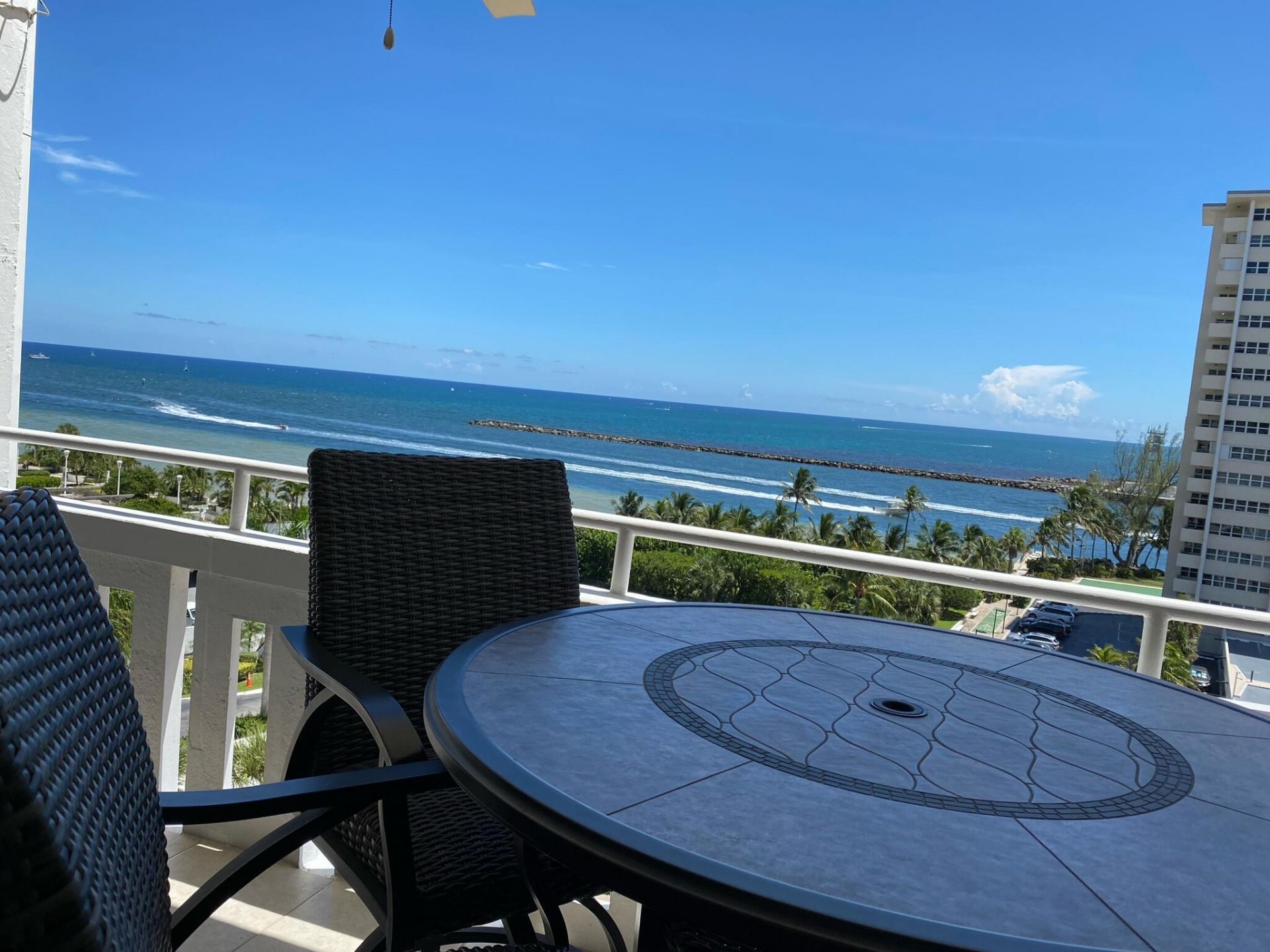 2000 S Ocean Drive, Unit 808, Fort Lauderdale, FL 33316 Photo