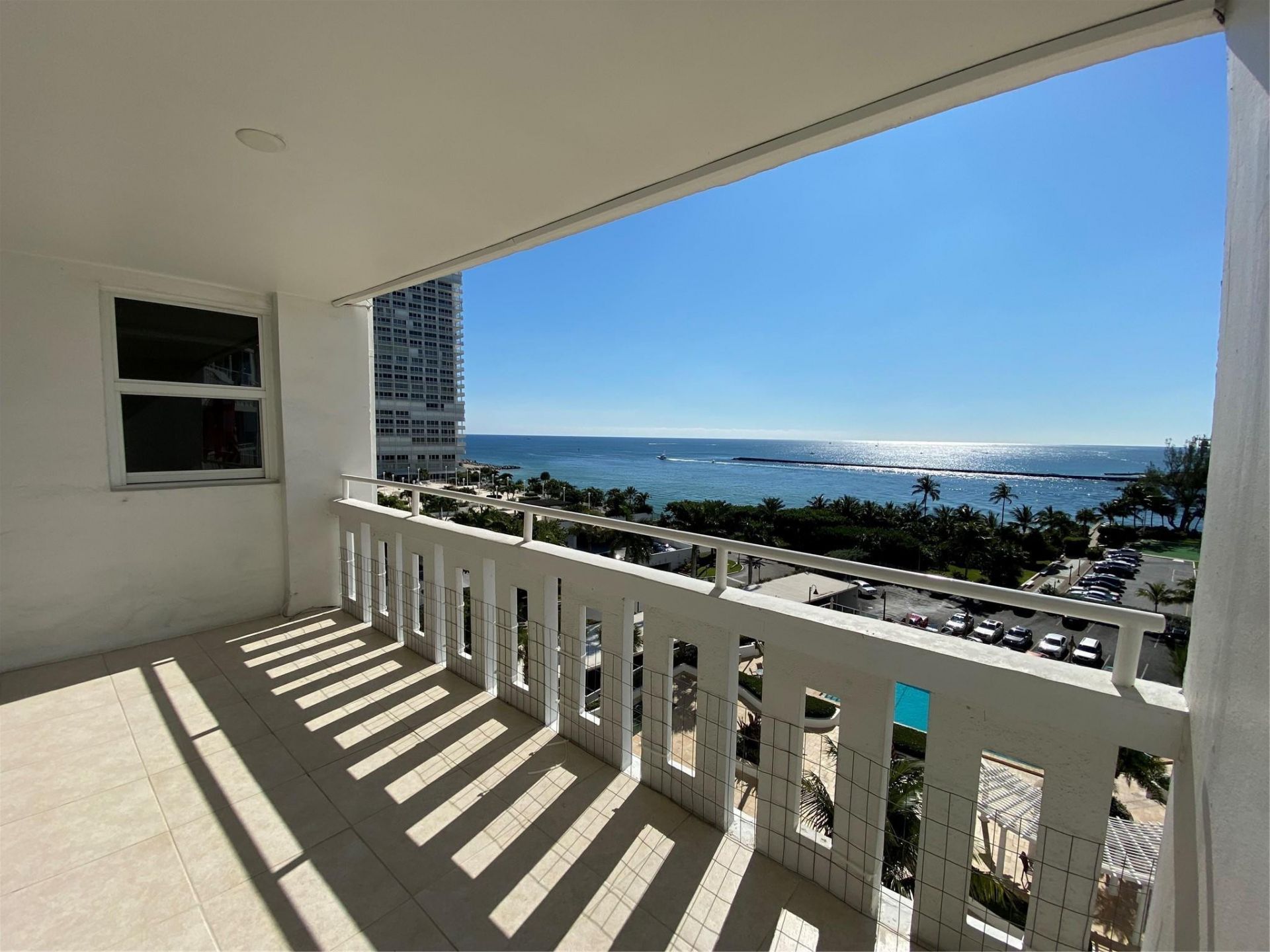 2000 S Ocean Drive, Unit 808, Fort Lauderdale, FL 33316 Photo