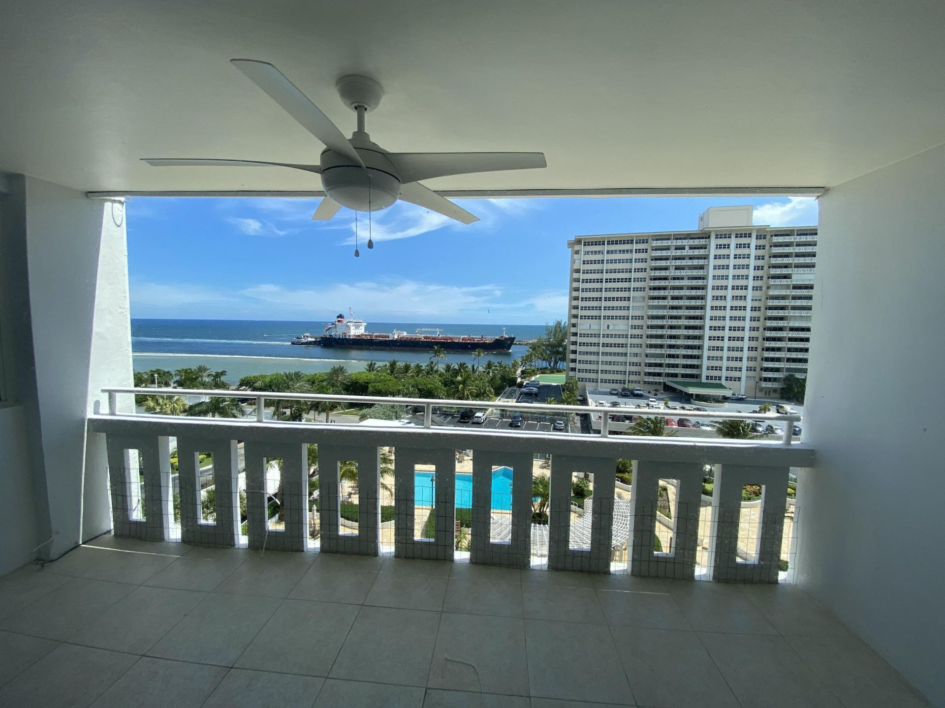 2000 S Ocean Drive, Unit 808, Fort Lauderdale, FL 33316 Photo