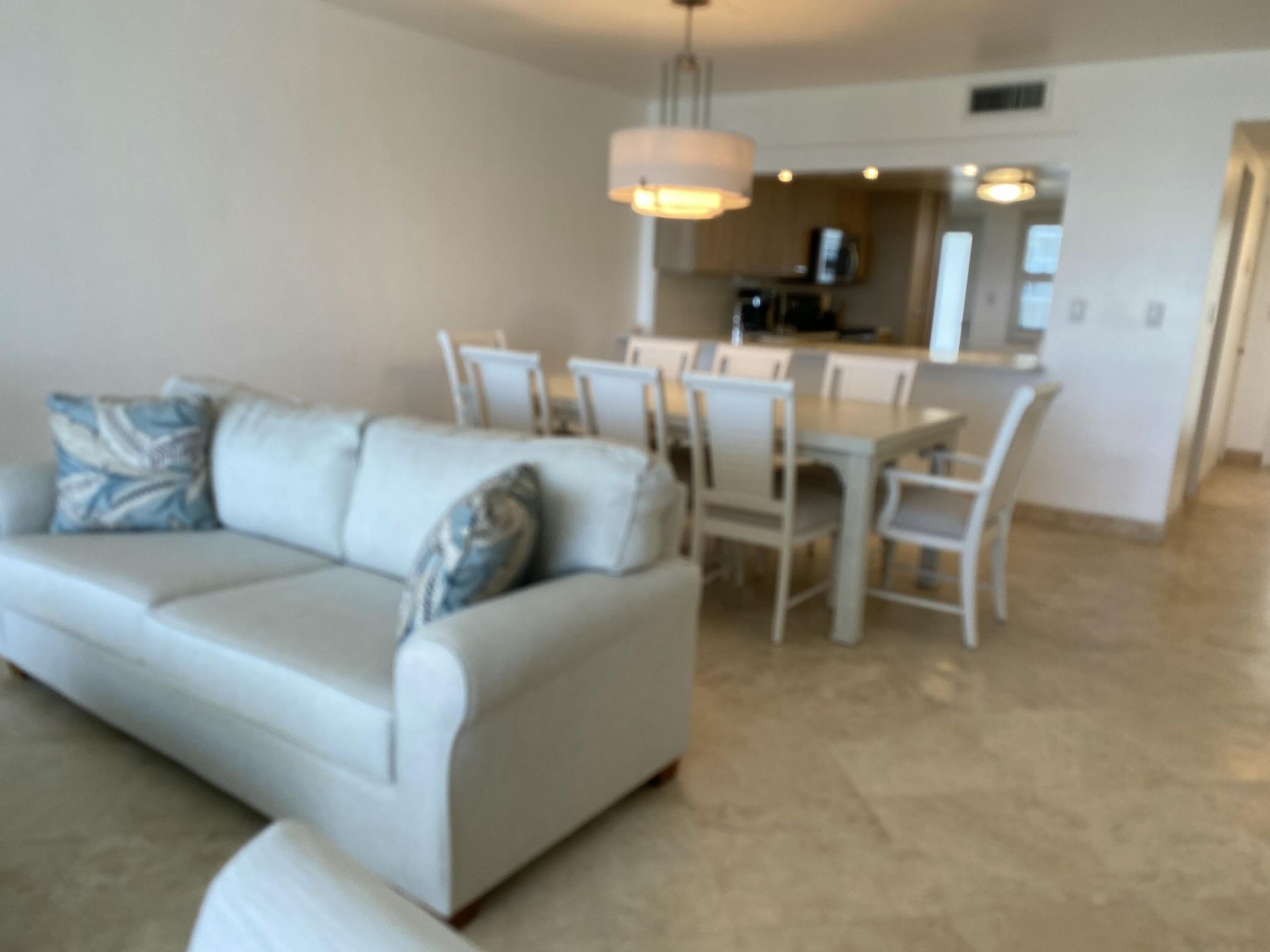 2000 S Ocean Drive, Unit 808, Fort Lauderdale, FL 33316 Photo