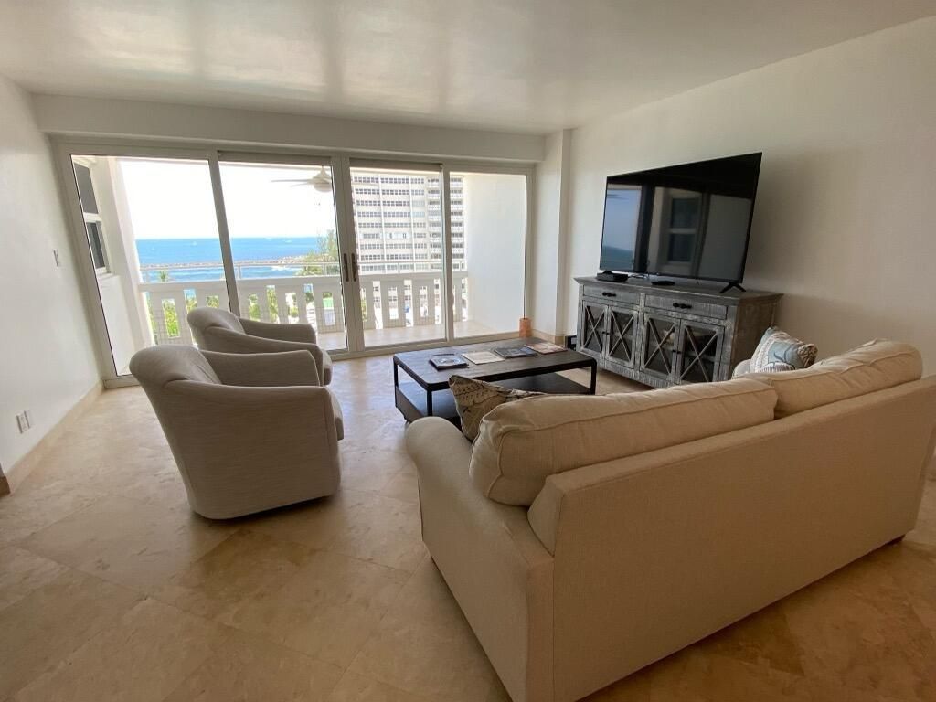 2000 S Ocean Drive, Unit 808, Fort Lauderdale, FL 33316 Photo