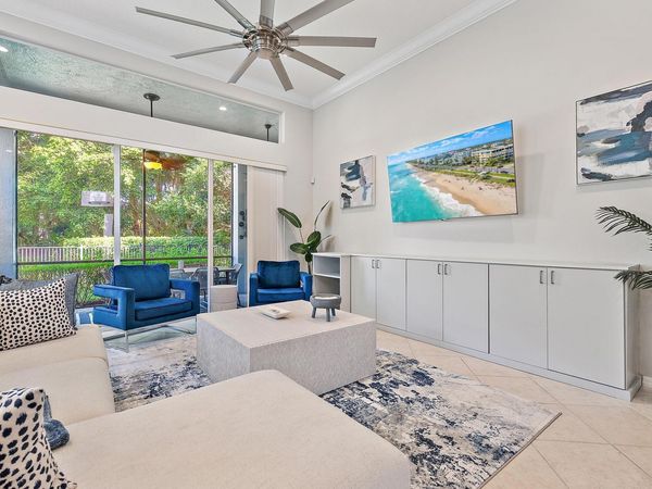 9052 Sand Pine Lane, West Palm Beach, FL 33412