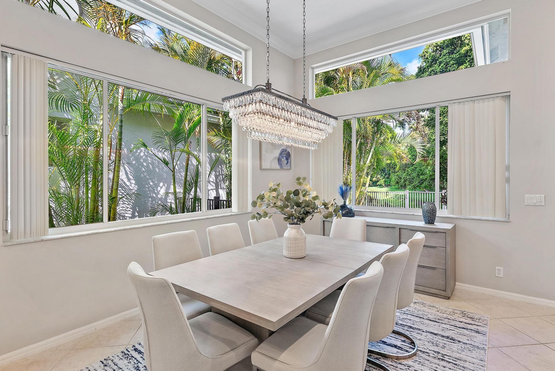 9052 Sand Pine Lane, West Palm Beach, FL 33412 Photo