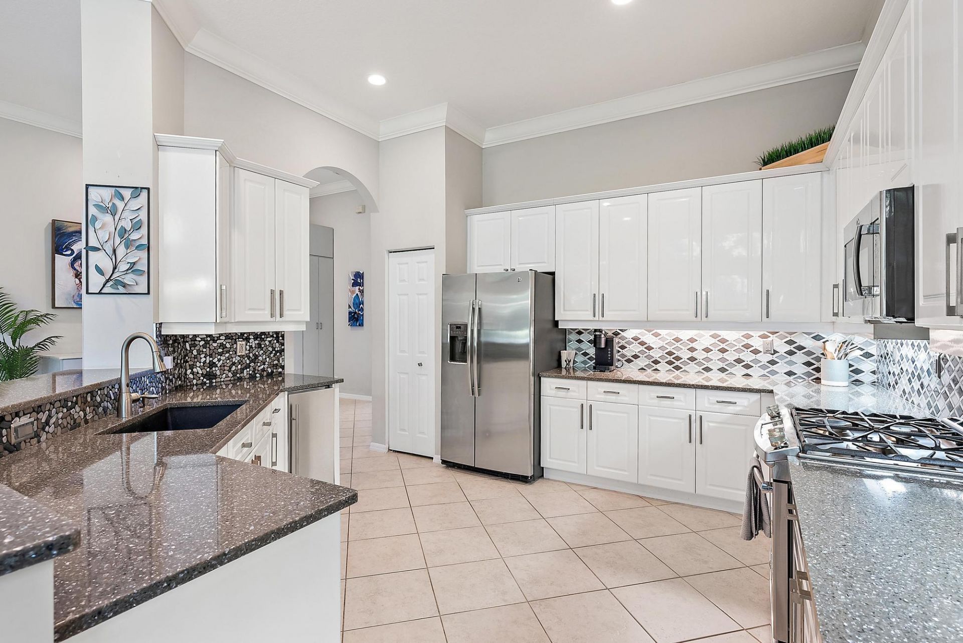 9052 Sand Pine Lane, West Palm Beach, FL 33412 Photo