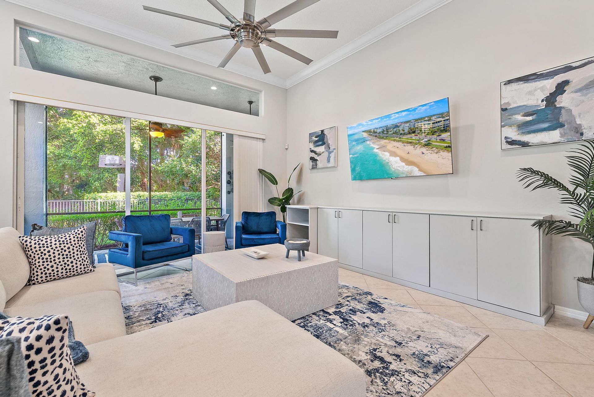 9052 Sand Pine Lane, West Palm Beach, FL 33412 Photo