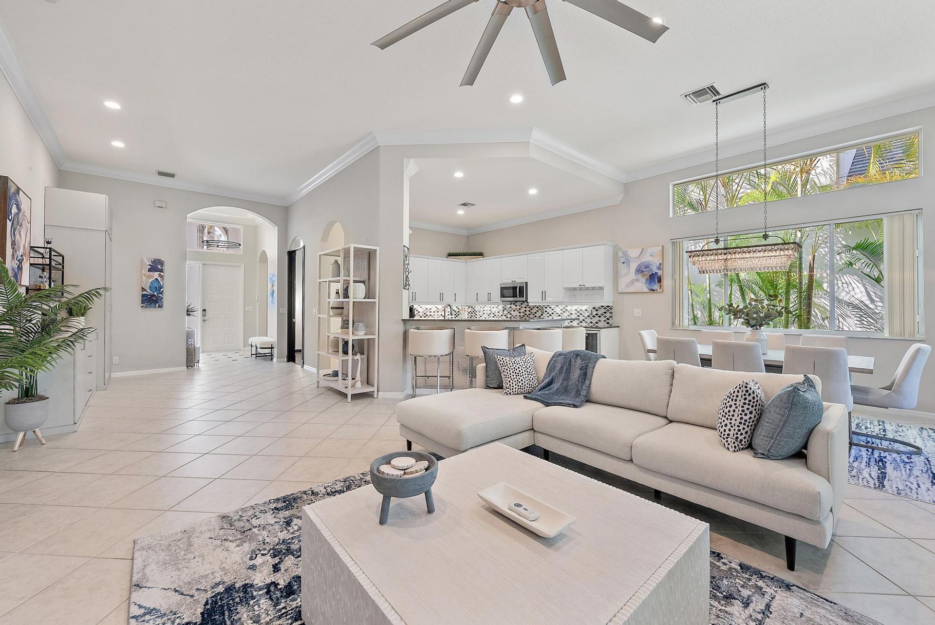 9052 Sand Pine Lane, West Palm Beach, FL 33412 Photo