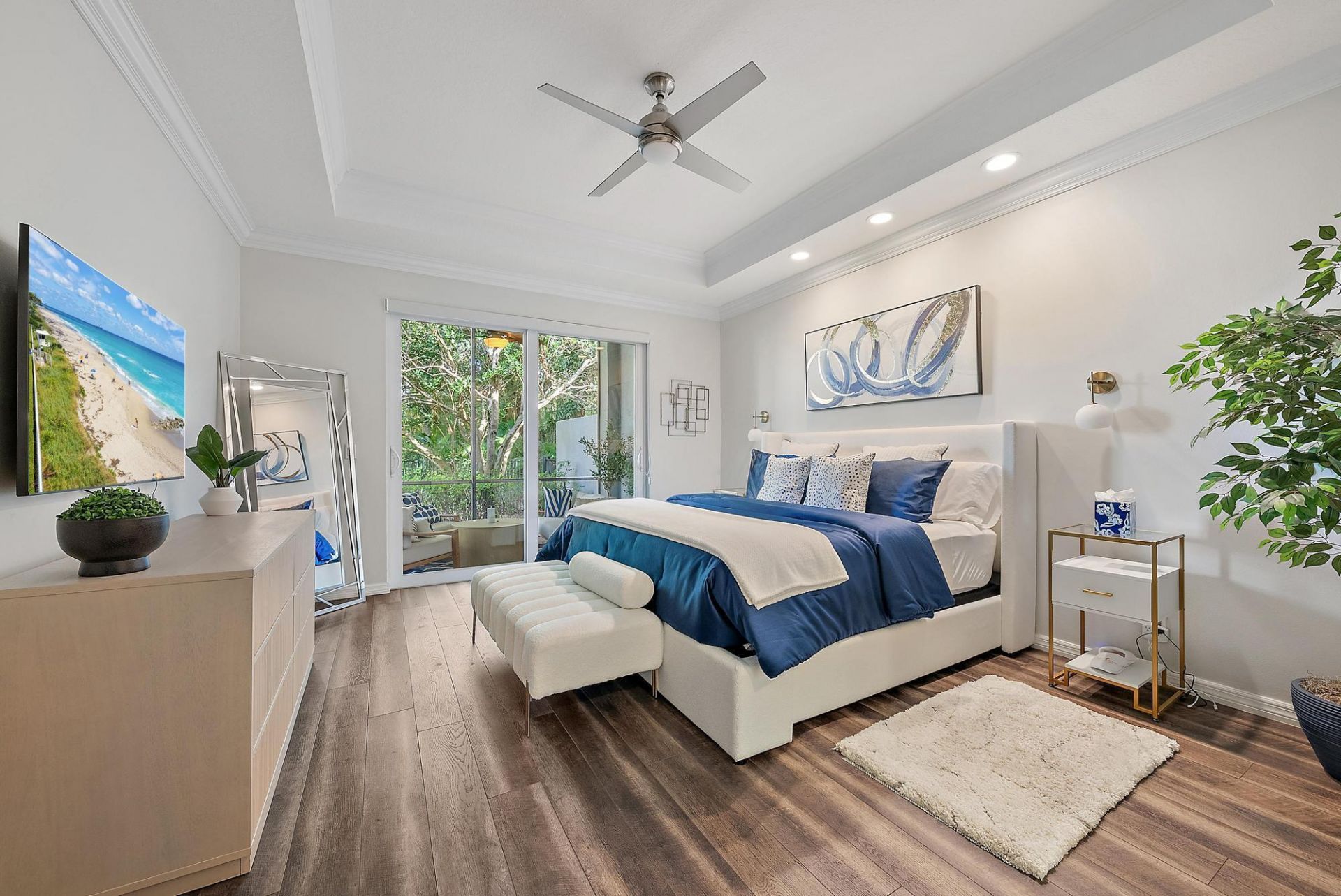 9052 Sand Pine Lane, West Palm Beach, FL 33412 Photo