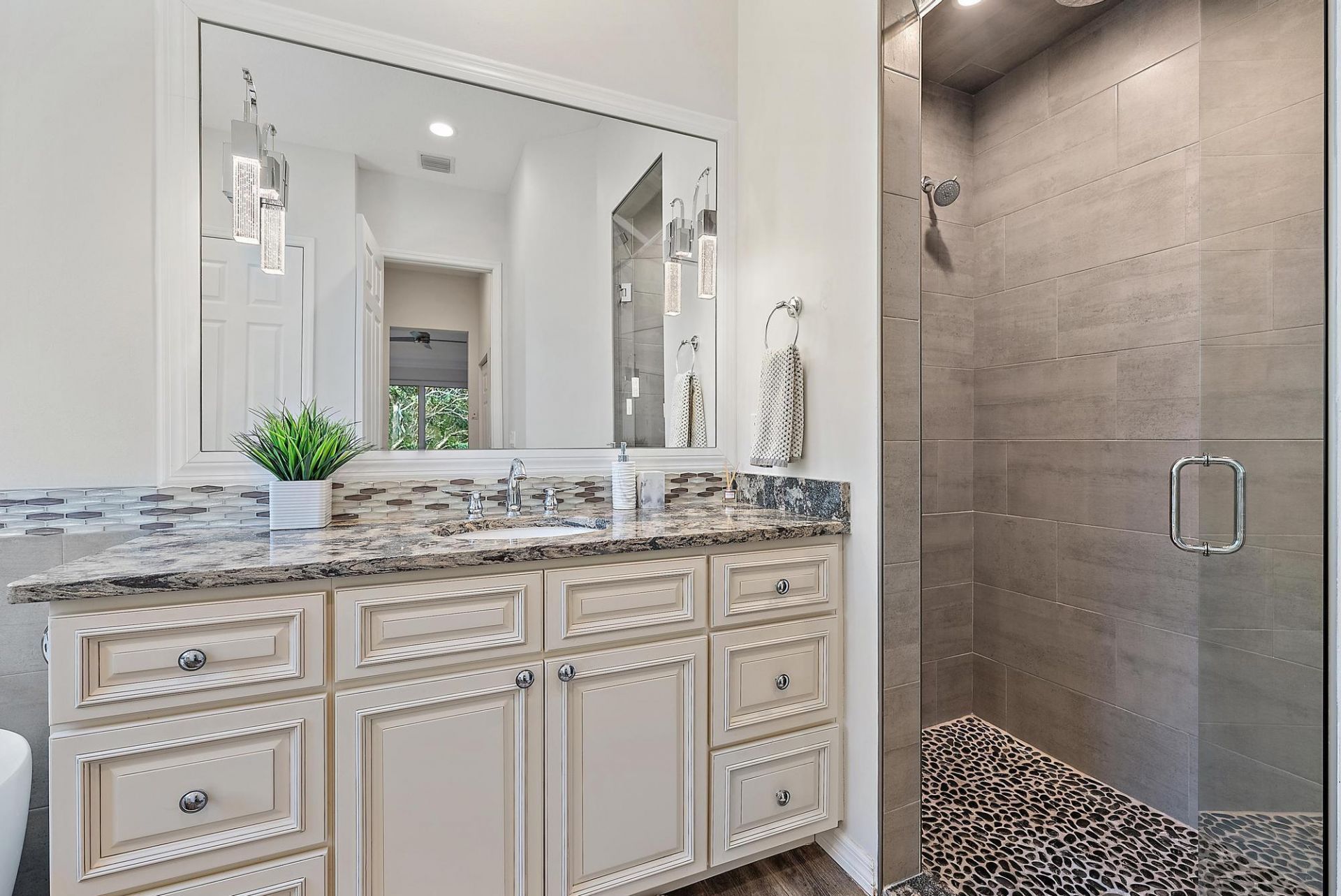 9052 Sand Pine Lane, West Palm Beach, FL 33412 Photo