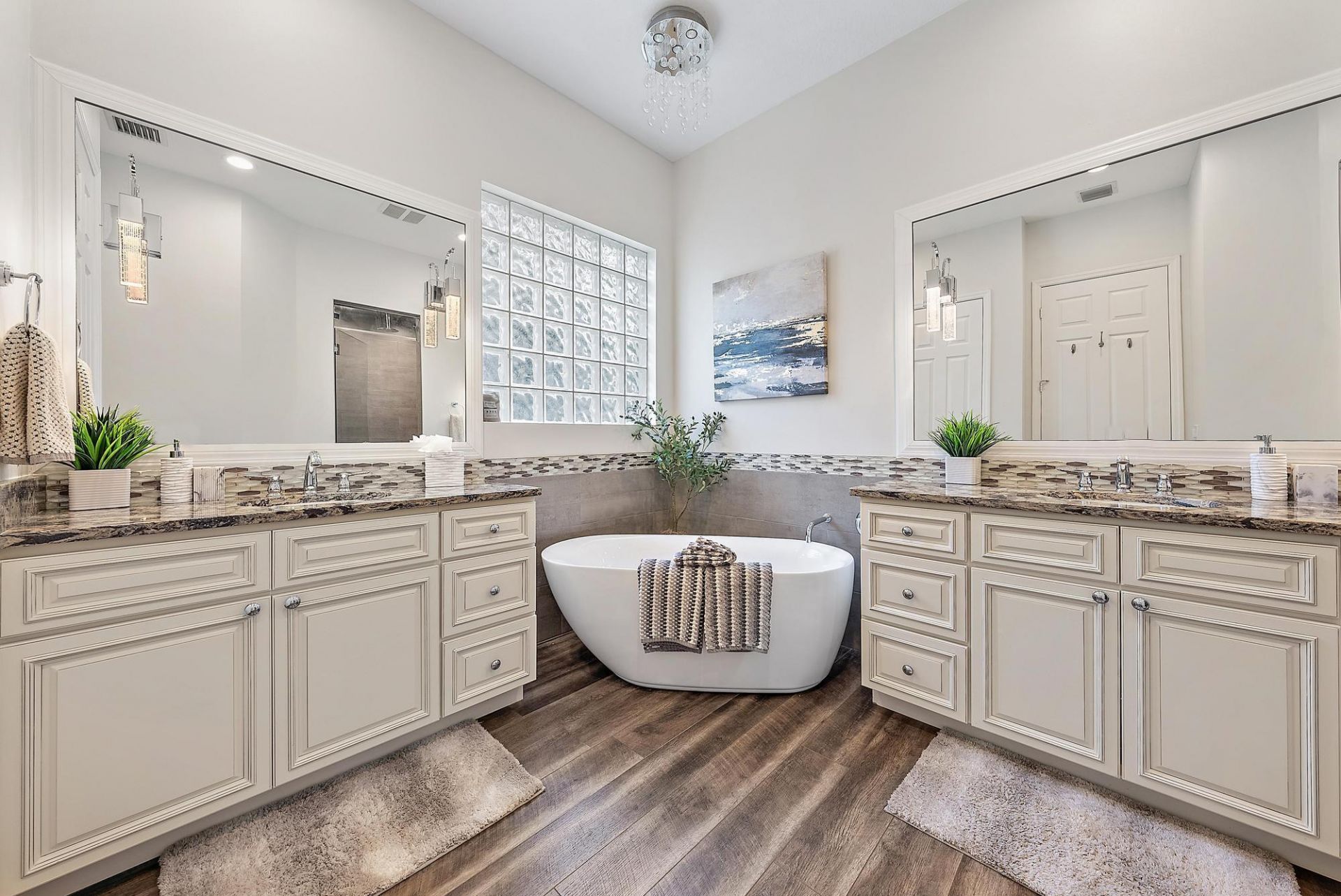 9052 Sand Pine Lane, West Palm Beach, FL 33412 Photo