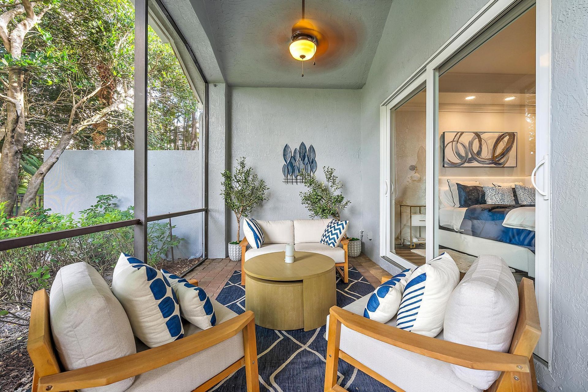 9052 Sand Pine Lane, West Palm Beach, FL 33412 Photo