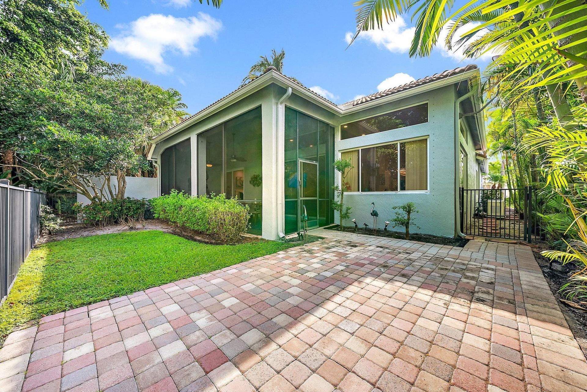 9052 Sand Pine Lane, West Palm Beach, FL 33412 Photo