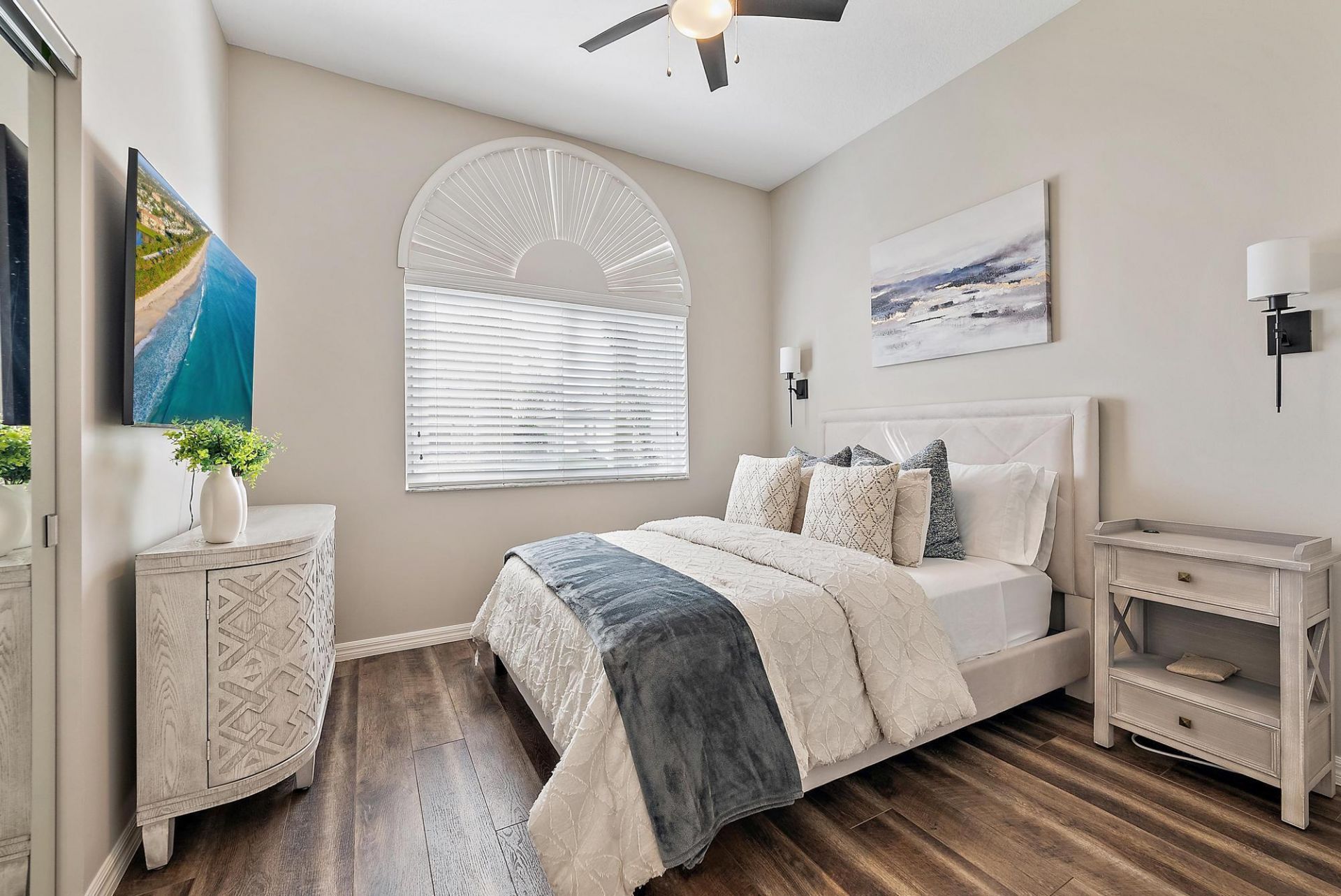 9052 Sand Pine Lane, West Palm Beach, FL 33412 Photo