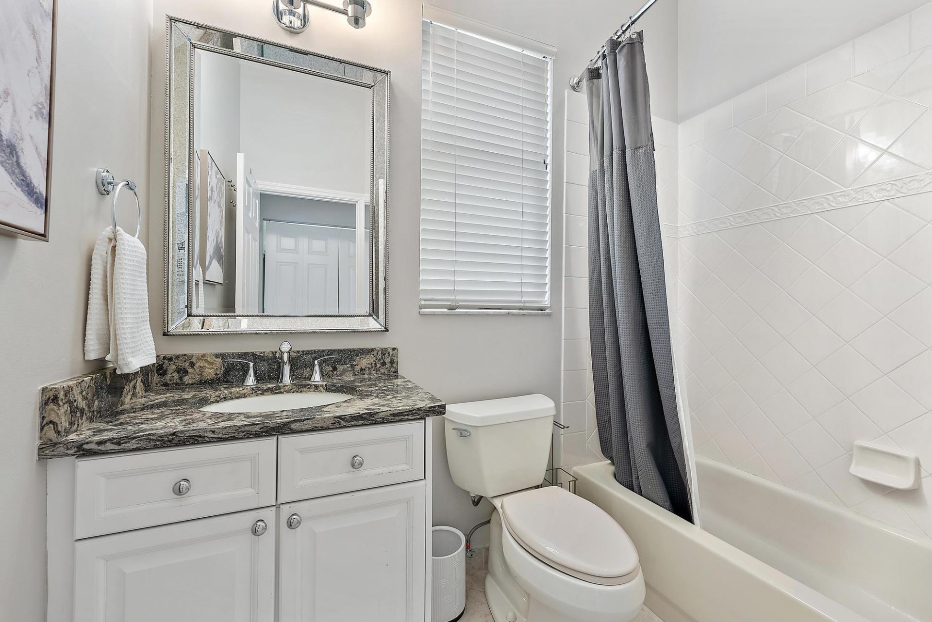 9052 Sand Pine Lane, West Palm Beach, FL 33412 Photo