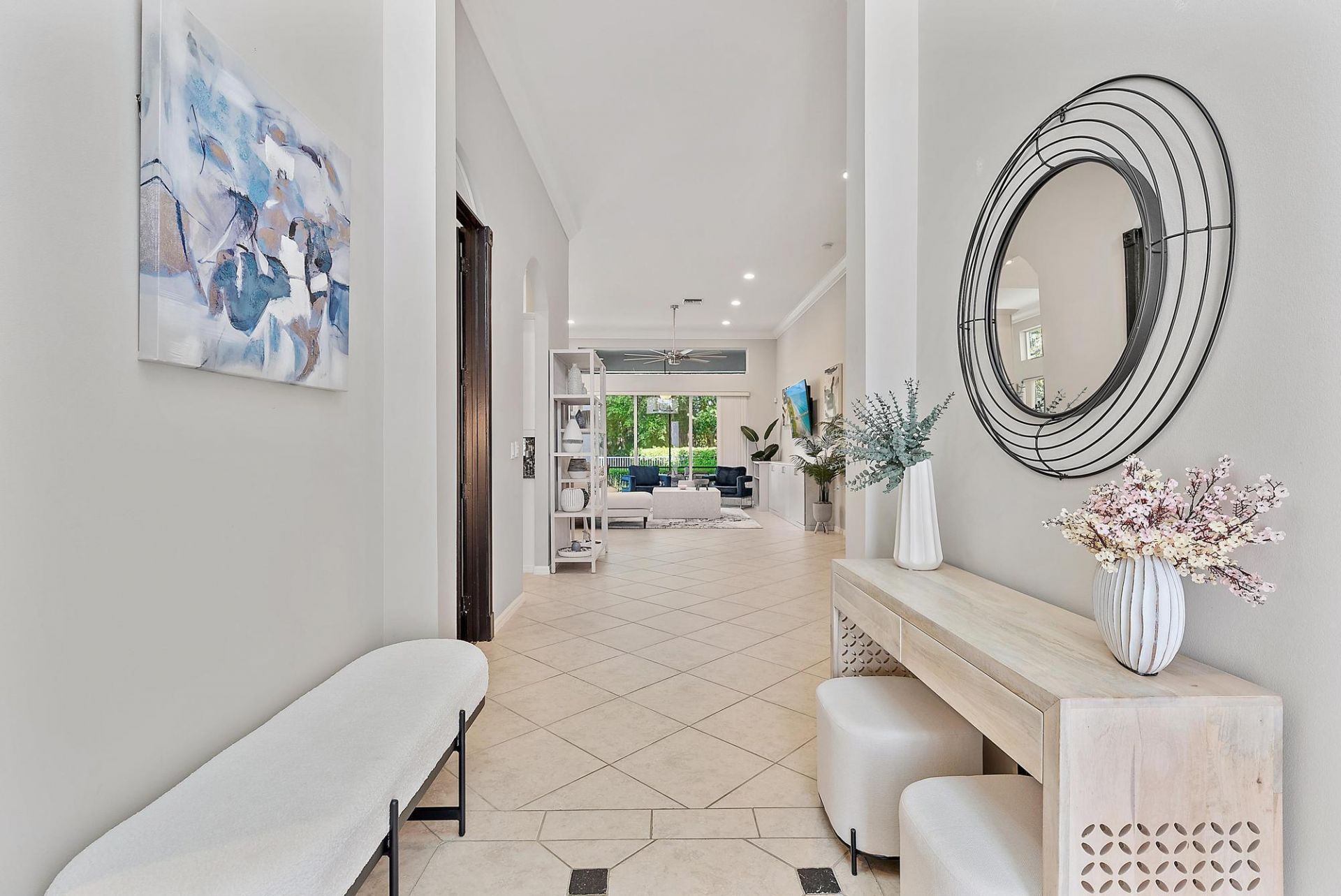 9052 Sand Pine Lane, West Palm Beach, FL 33412 Photo