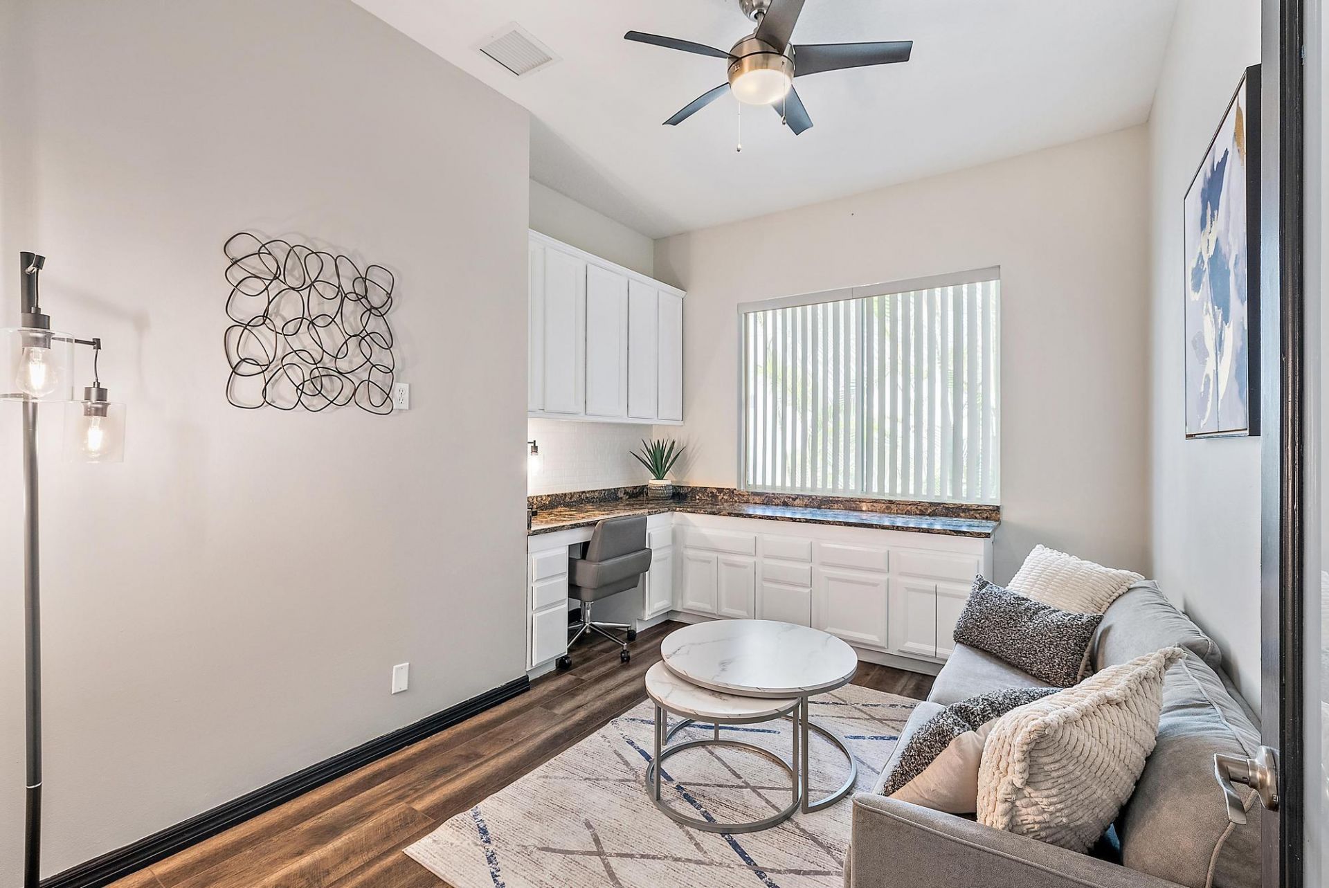 9052 Sand Pine Lane, West Palm Beach, FL 33412 Photo