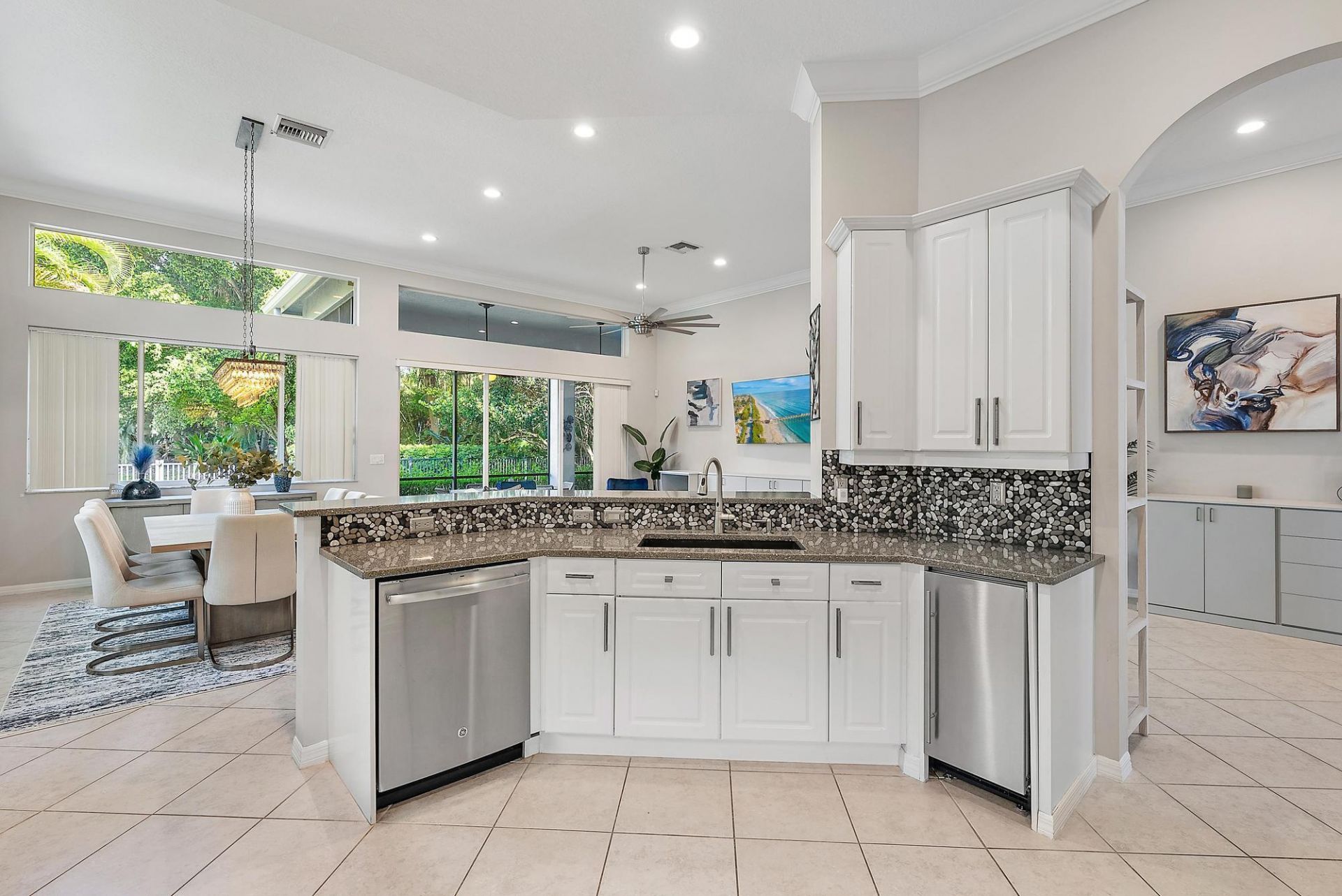 9052 Sand Pine Lane, West Palm Beach, FL 33412 Photo