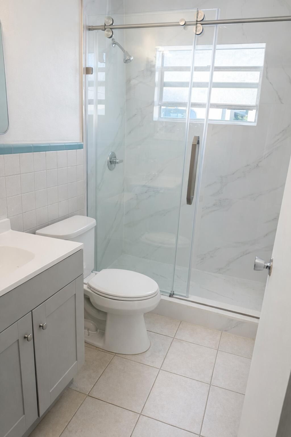 1017 SE 3rd Street, Unit 3, Deerfield Beach, FL 33441 Photo