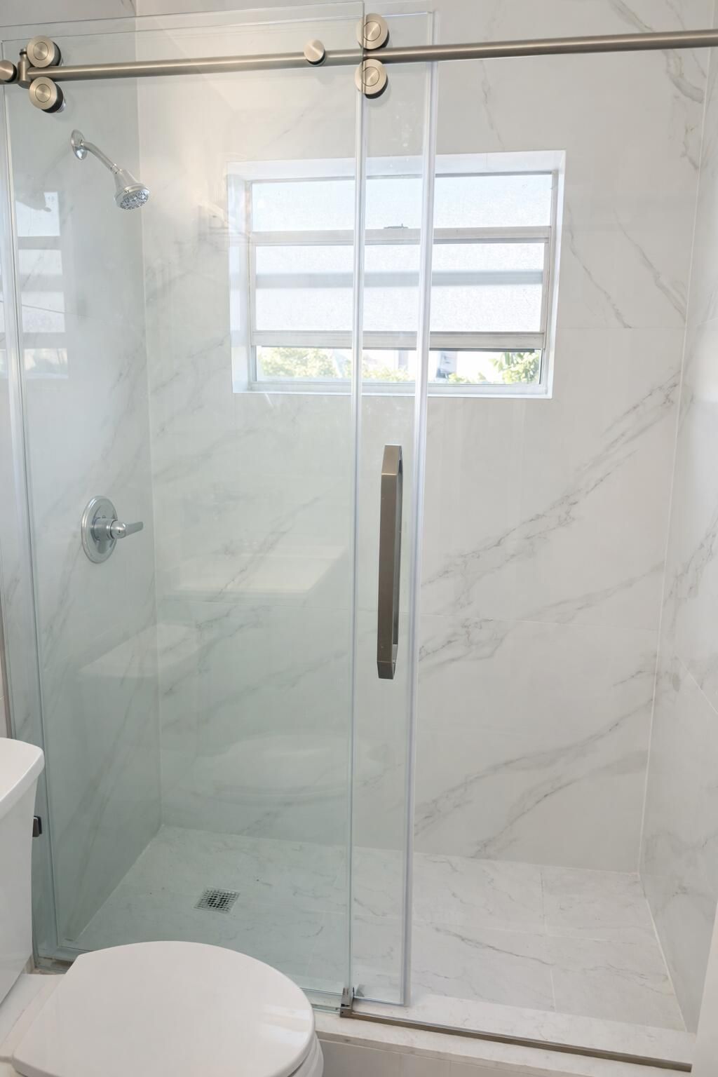 1017 SE 3rd Street, Unit 3, Deerfield Beach, FL 33441 Photo