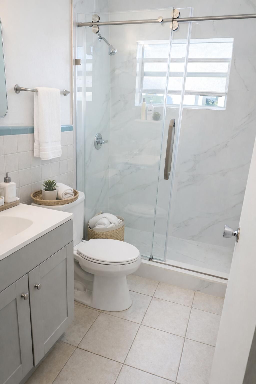 1017 SE 3rd Street, Unit 3, Deerfield Beach, FL 33441 Photo