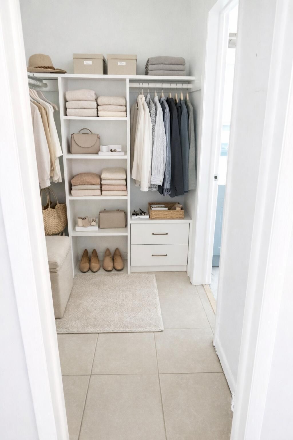 1017 SE 3rd Street, Unit 3, Deerfield Beach, FL 33441 Photo