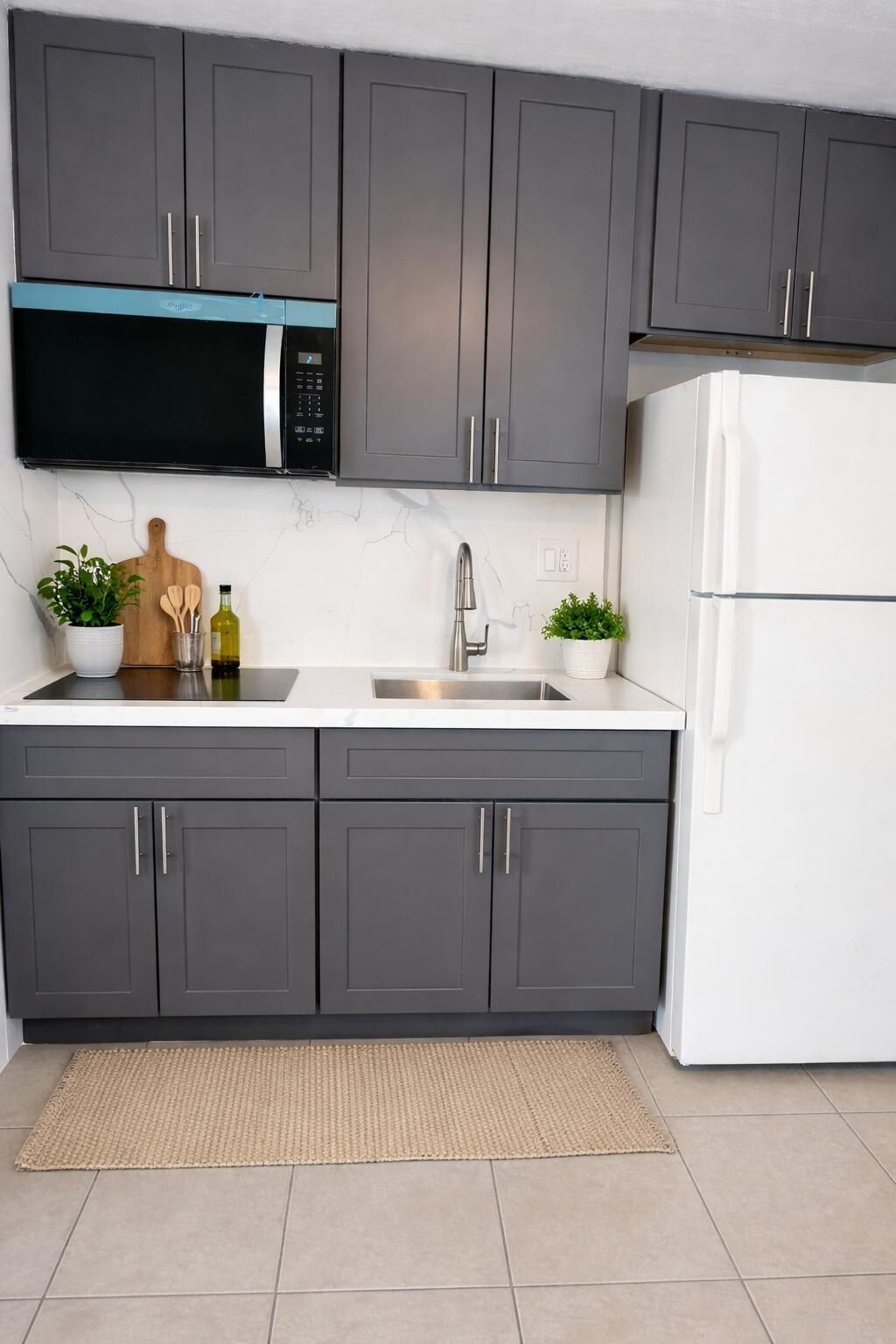 1017 SE 3rd Street, Unit 3, Deerfield Beach, FL 33441 Photo