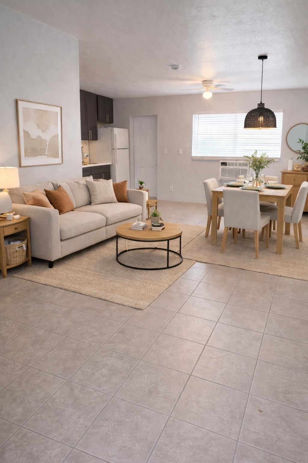 1017 SE 3rd Street, Unit 3, Deerfield Beach, FL 33441 Photo