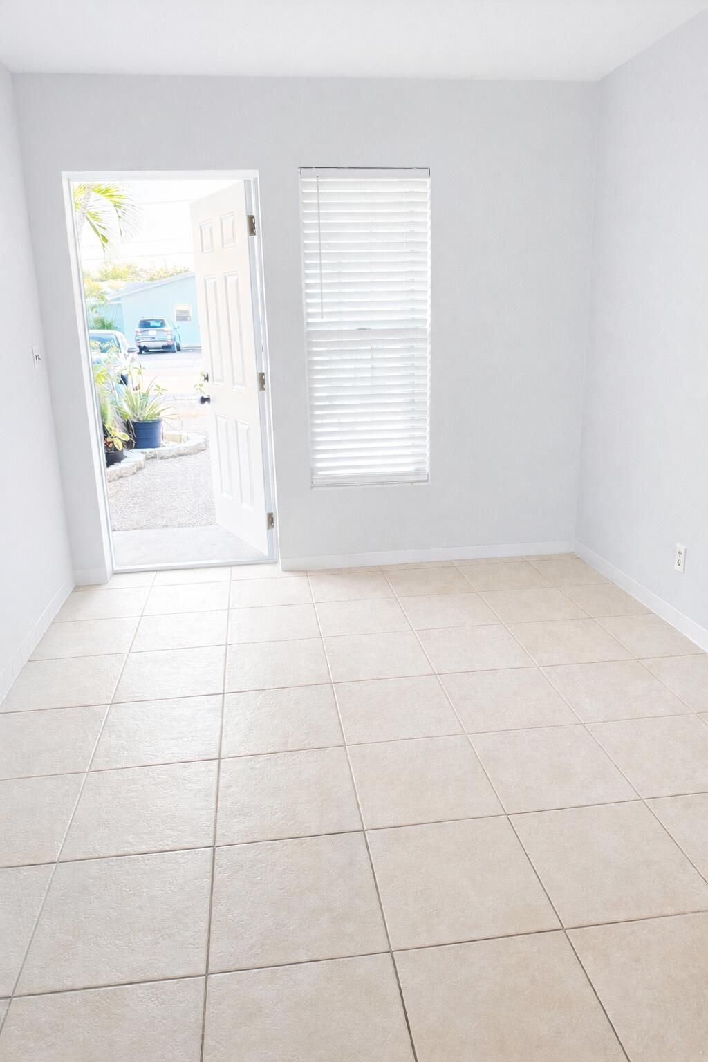 1017 SE 3rd Street, Unit 3, Deerfield Beach, FL 33441 Photo