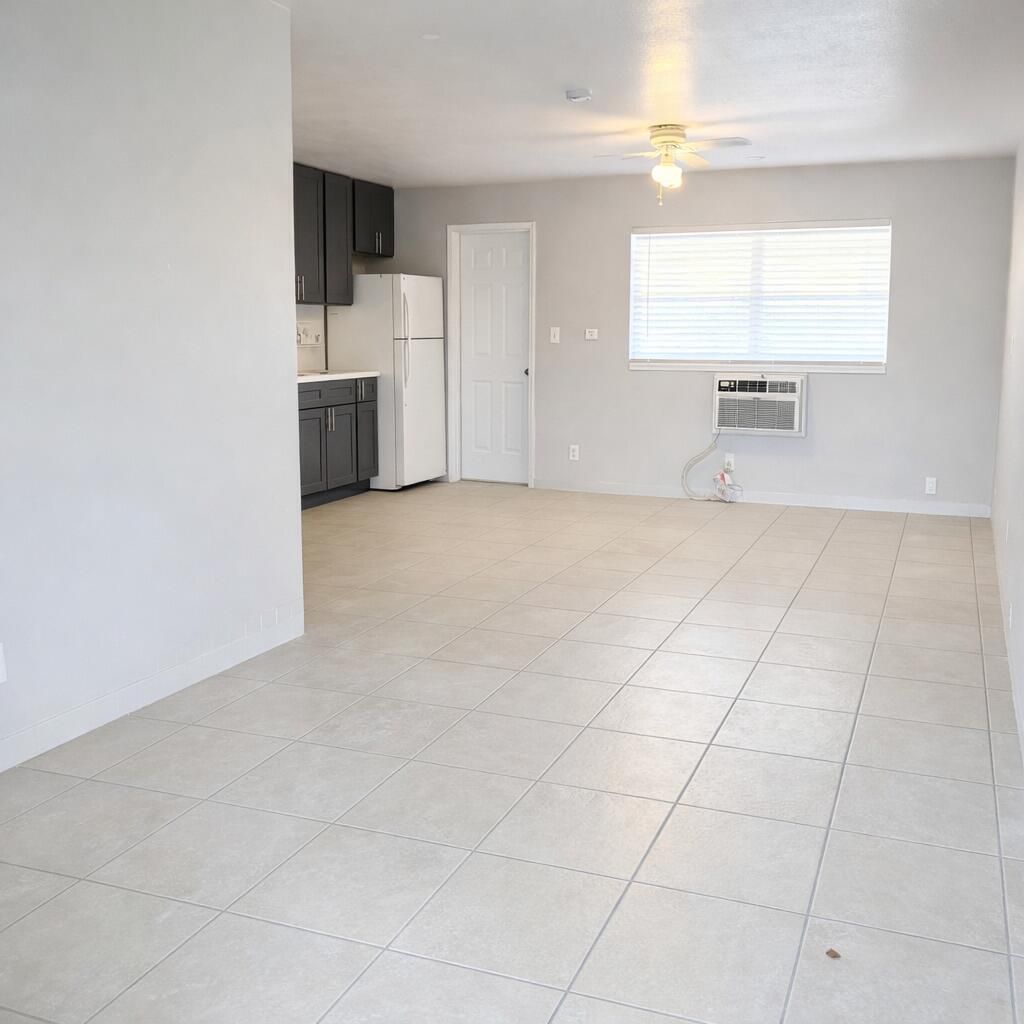1017 SE 3rd Street, Unit 3, Deerfield Beach, FL 33441 Photo