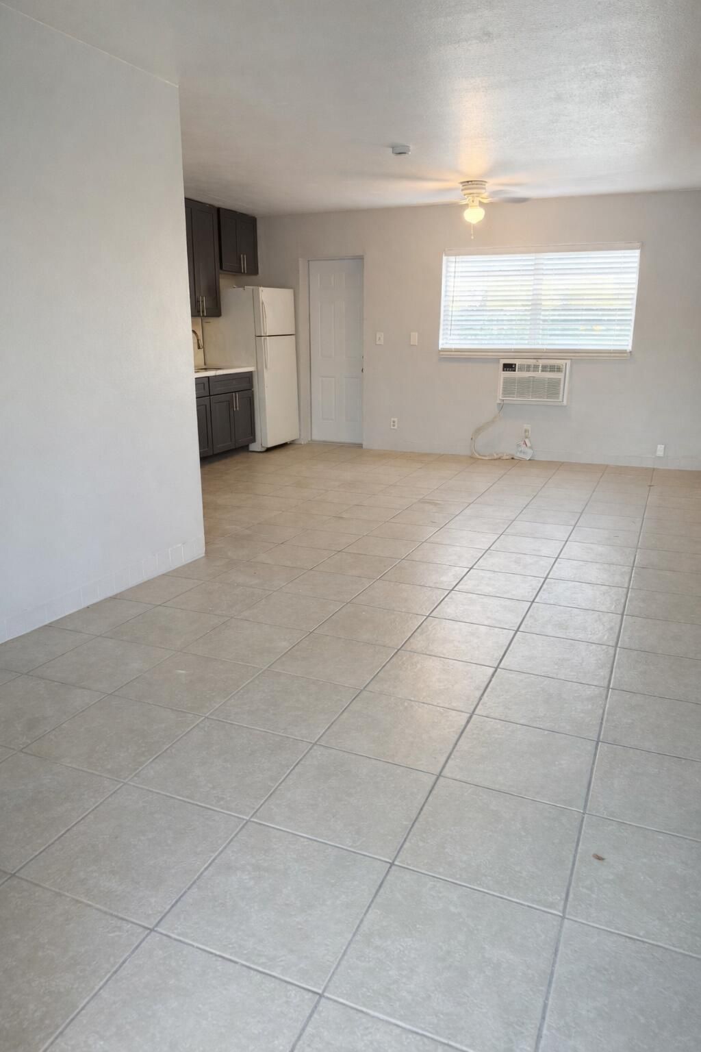 1017 SE 3rd Street, Unit 3, Deerfield Beach, FL 33441 Photo