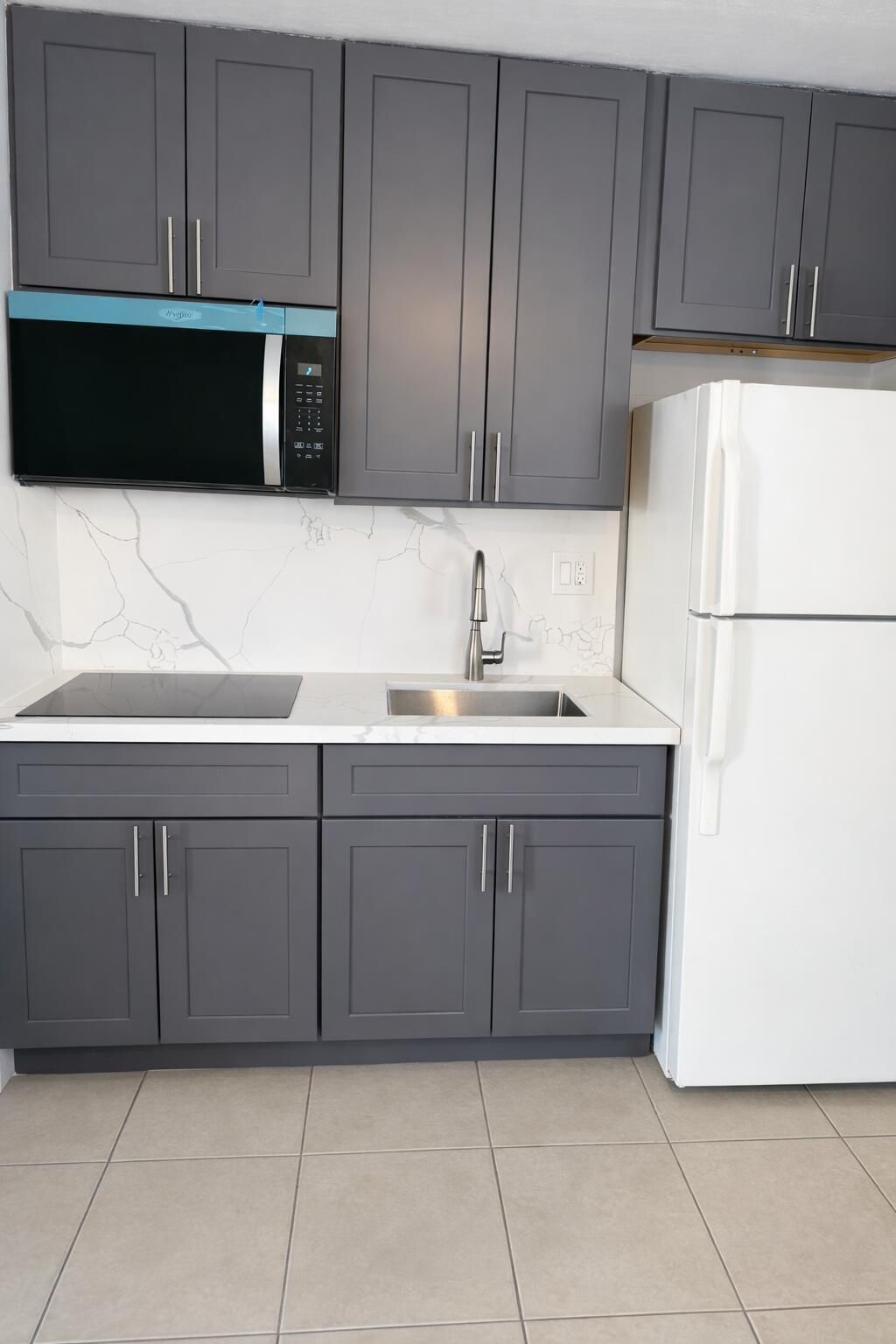 1017 SE 3rd Street, Unit 3, Deerfield Beach, FL 33441 Photo