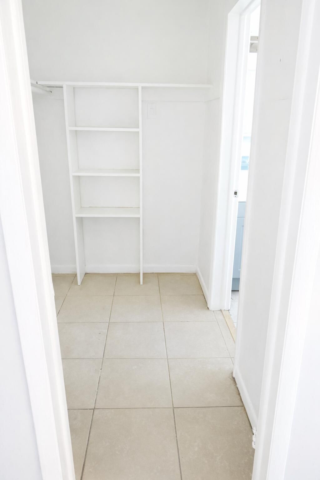 1017 SE 3rd Street, Unit 3, Deerfield Beach, FL 33441 Photo